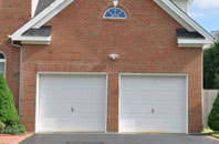 free Welldale garage construction quotes