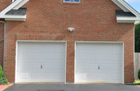 free Welldale garage extension quotes