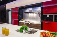 Welldale kitchen extensions